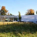 Balthasar Neumann Preis 2021