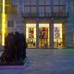 Basler Museen fordern Lockdown-Ende und Öffnung