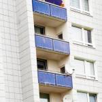 Eigener Solarstrom für Mieter und Hausbesitzer