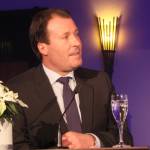Interview - Wolfgang Marzin: „Wir sehen uns als Partner der SHK-Branche“