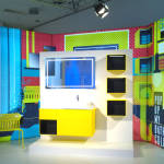 ISH digital 2021