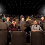Bolzano Film Festival Bozen. Über 7000 Zuschauerinnen und Zuschauer. Talks und Filmgespräche nur onl...