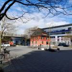 Qualifizierung im Bereich Stadtentwicklung, Management und Nachhaltigkeit
