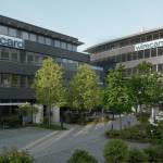 Aktionäre und Anleger im Wirecard Insolvenzverfahren