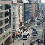 Schwerer Tag für den Senat und Mieter:innen in Berlin
