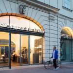 Architektur.­Film.­Sommer 2021