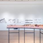 Erweiterungsprojekt der Fondation Beyeler erhält Baubewilligung