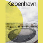 København - Urbane Architektur und öffentliche Räume