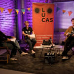 44. LUCAS – Internationales Festival für junge Filmfans