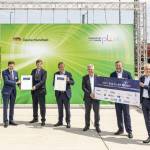 Frankfurter Hauptbahnhof soll Tiefbahnhof bekommen