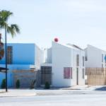 Tatiana Bilbao Estudio