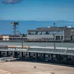 Flughafen Tempelhof wird klimaneutral saniert