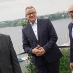 dpa vermeldet erfolgreiches Geschäftsjahr 2020