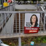 Teil 6: DIE LINKE will bezahlbaren Wohnraum vorrangig im Bestand