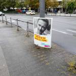 Teil 4: Freie Demokraten wollen, Wohnen soll bezahlbar bleiben