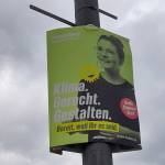 Teil 3: GRÜNE wollen, das Recht auf Wohnen soll ins Grundgesetz