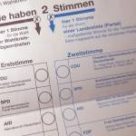Teil 5: AfD will die Schaffung von Wohneigentum fördern