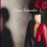 Tango Sentimentale - Sehnsuchtsvoll mit Akkordeon und Streichquintett