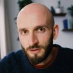 Interview mit dem Regisseur Christoph Eder