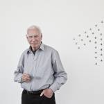 Akademie der Künste Berlin trauert um Jörg Schlaich