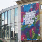 Neuausrichtung der Schirn Kunsthalle Frankfurt