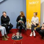 Tagung: Film Stoff Entwicklung 2021