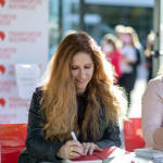 Frankfurter Buchmesse setzt Zeichen in der Pandemie