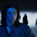 Im Gespräch mit Hauptdarsteller Adam Driver