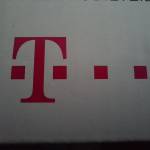 OLG Frankfurt billigt Vergleich in der Klage gegen Deutsche Telekom