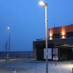 Bayernwerk bietet ab 2022 WLAN aus Straßenlaternen