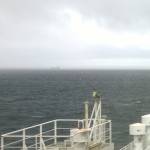 Shell-Rückzug aus dem Nordsee-Ölfeld