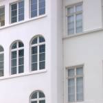 20 Jahre HÄUSER-AWARD