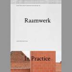Raamwerk In Practice: Lichtervelde Youth Centre