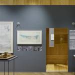 Ausstellung im S AM Basel: Beton