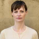 Gespräch mit Katharina Marie Schubert - Drehbuch und Regie