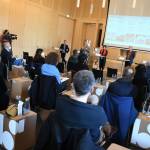 IBA’27 nimmt Gestalt an