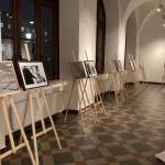 Erinnerung schaffen Deutsch-Italienische Fotografien aus dem Leben in der Pandemie