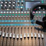Prolight + Sound 2022: Top-Marken, Workshops und Showcases im Performance + Production Hub
