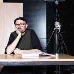 Interview mit dem Regisseur Philipp Stölzl