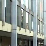 Zur Kritik des Betriebsrats an der Initiative Zukunft Bühnen Frankfurt