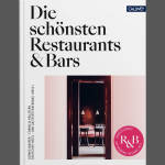 Die schönsten Restaurants & Bars 2022
