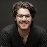 Interview mit Regisseur Daniel Roher