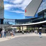 Techtextil, Texprocess und Heimtextil Summer Special mit neuer Stärke zurück
