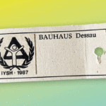 Ausstellung und Symposium zum Abschluss des Bauhaus Lab 2022