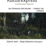 — KEx Ausgabe 48 – 2021