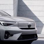 Volvo Cars im zweiten Quartal 2022: Stabile Ergebnisse in einer unsicheren Welt