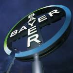 Musterverfahren gegen die Bayer AG eingeleitet