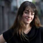 Neuerscheinung aus Spanien in deutscher Übersetzung: „Anderes kenne ich nicht“ von Elisa Levi