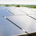 ECE rüstet 50 Shopping-Center mit Photovoltaik Anlagen aus: Kostenloser Solarstrom für die Mieter