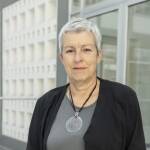Goethe-Institut befürchtet harte Einschnitte durch Budgetkürzungen im kommenden Jahr
